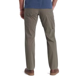 Kuhl Radikl Pant – Men’s